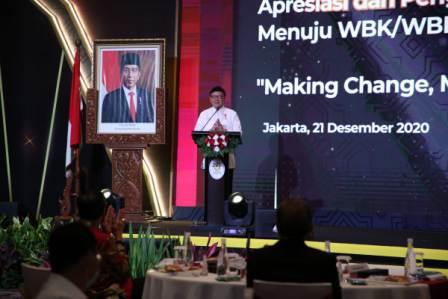 20201221_-_Anugerah_ZI_WBK_WBBM_6.jpeg