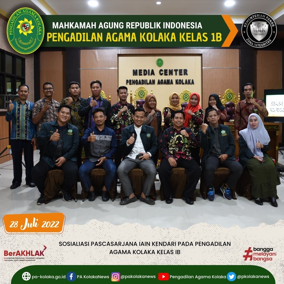 28 Juli 2022 (1).jpg