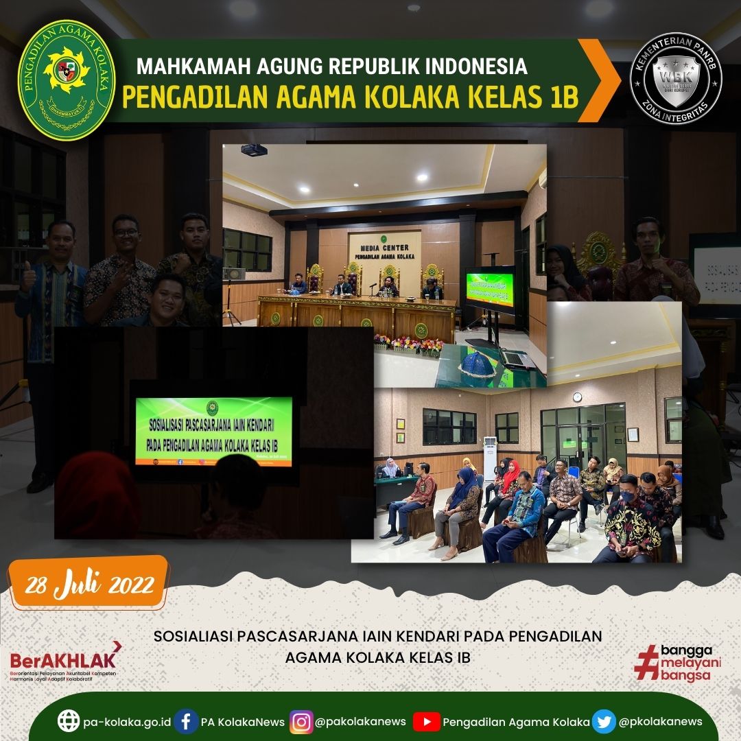 28 Juli 2022 (2).jpg