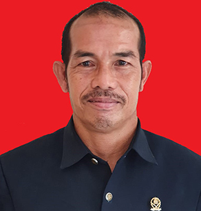 54 PP - Abd Rahim.jpg