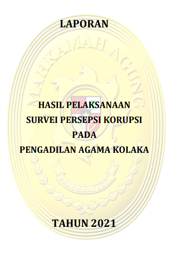 Cuplikan layar 2022-03-21 110632.png