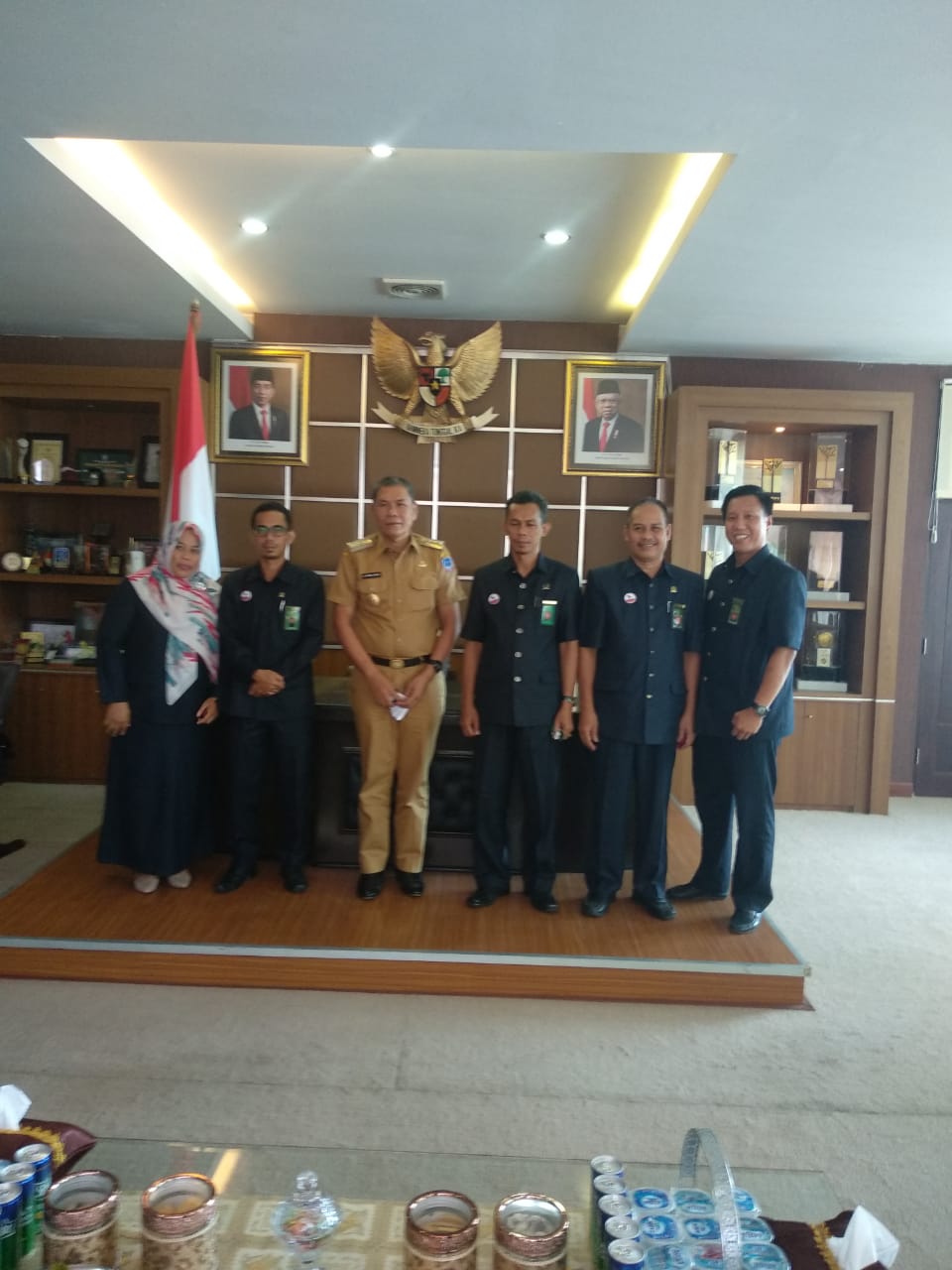 WhatsApp Image 2020 09 09 at 08.21.11