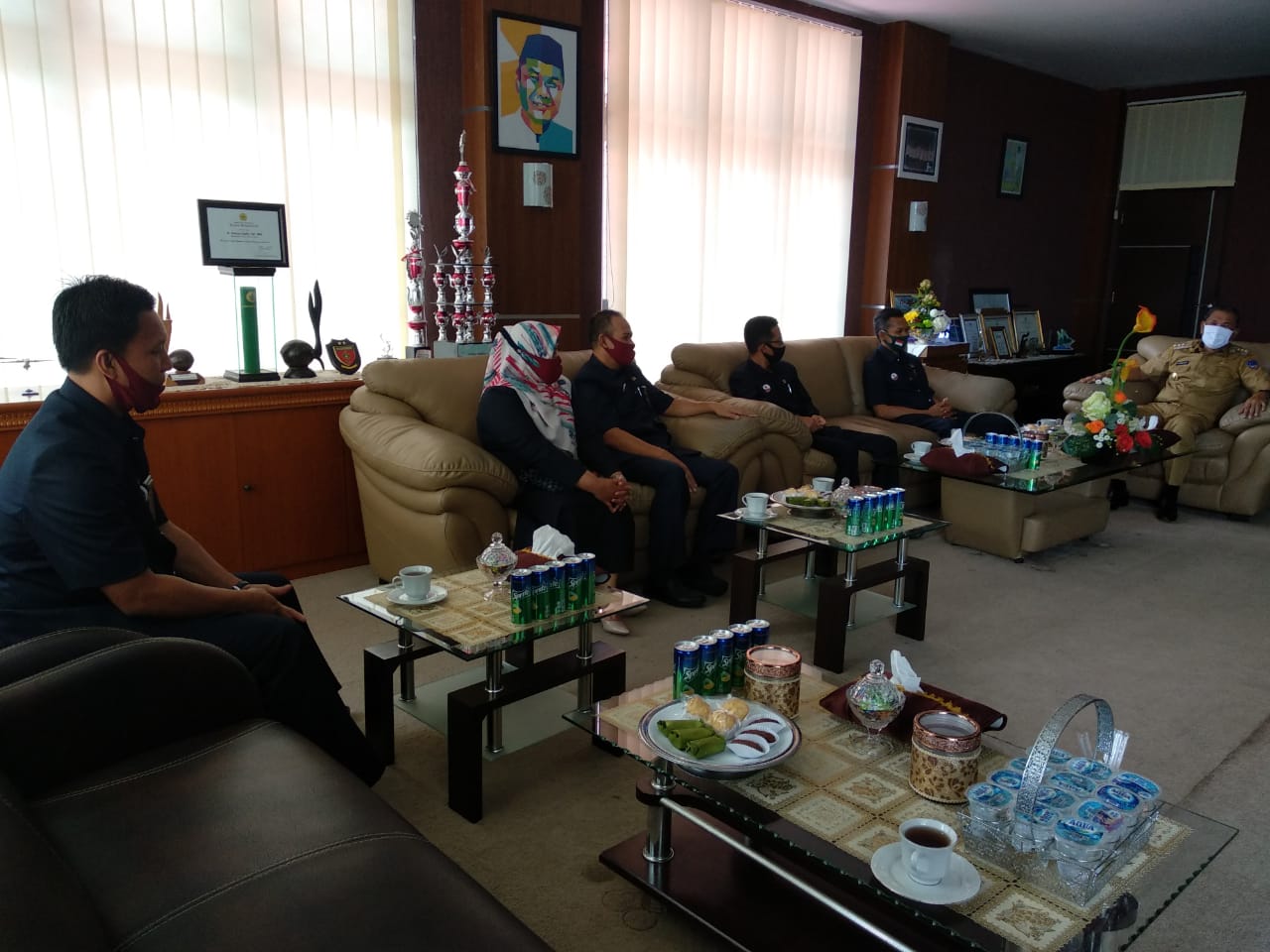 WhatsApp Image 2020 09 09 at 08.21.14