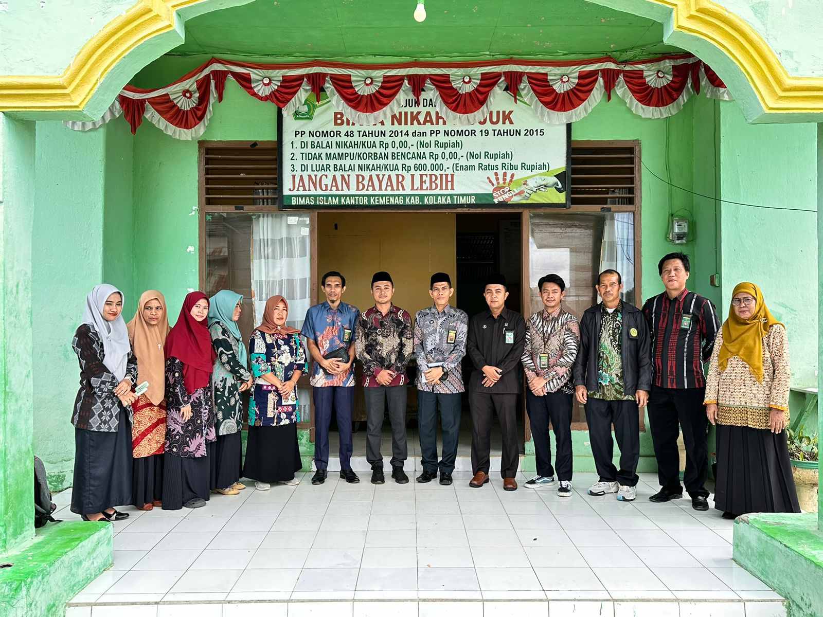 sidkel koltim jun 202401