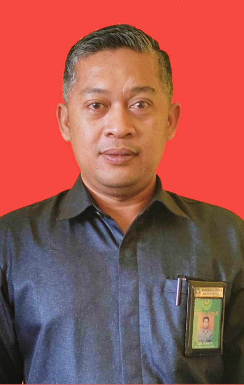 WhatsApp Image 2023 02 06 at 07.29.29