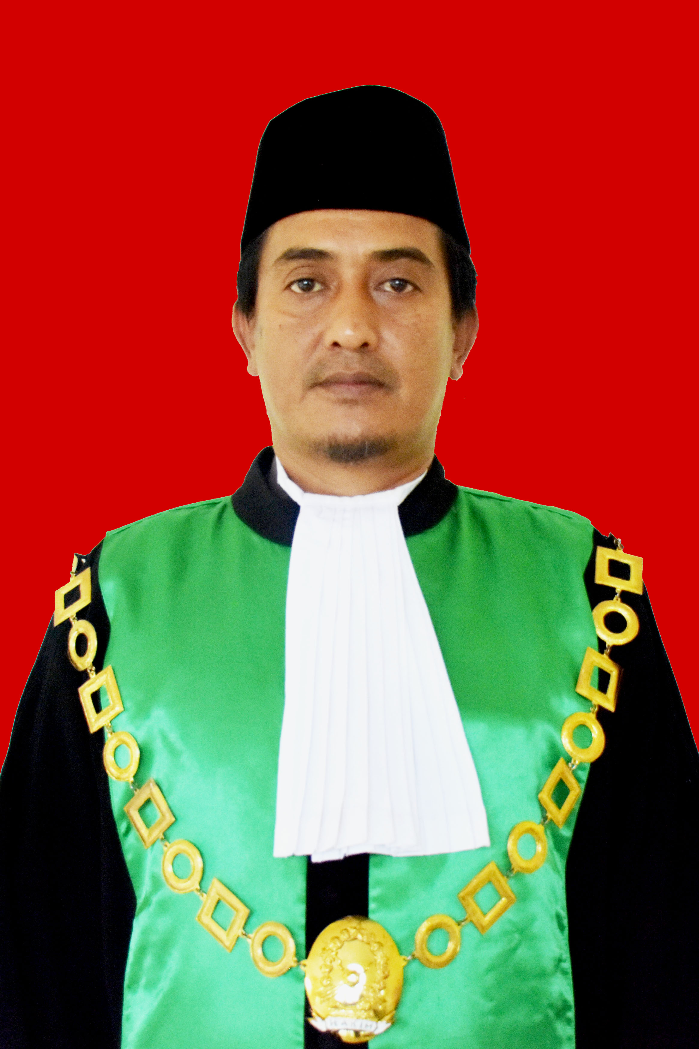 Foto Toga Pak Ketua Marwan.jpg