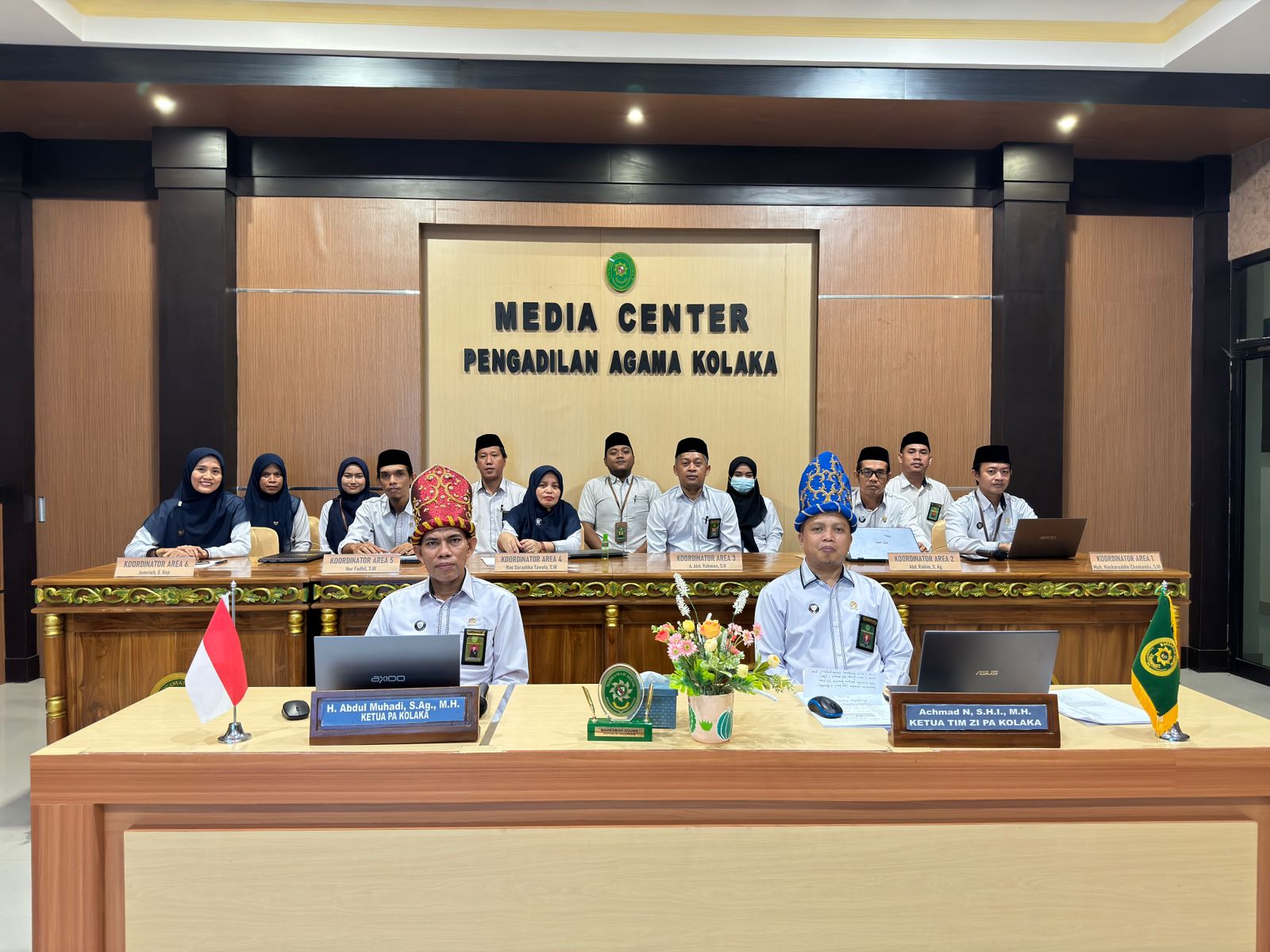 Gambar WhatsApp 2024-04-04 pukul 08.34.24_92168570.jpg