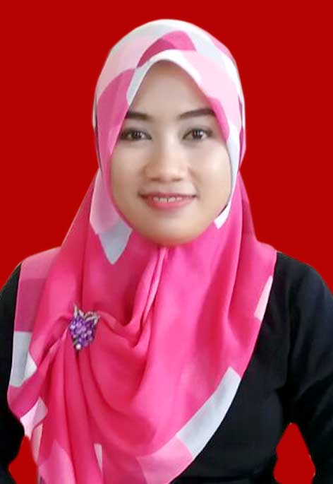 ILMIYAWANTI, S.H.jpg
