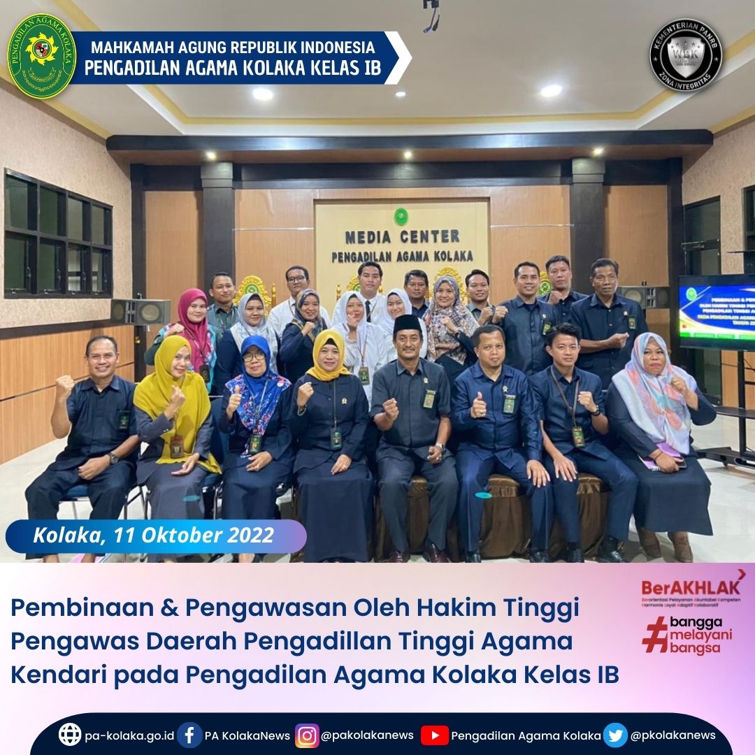 Kolaka, 11 Oktober 2022.jpg