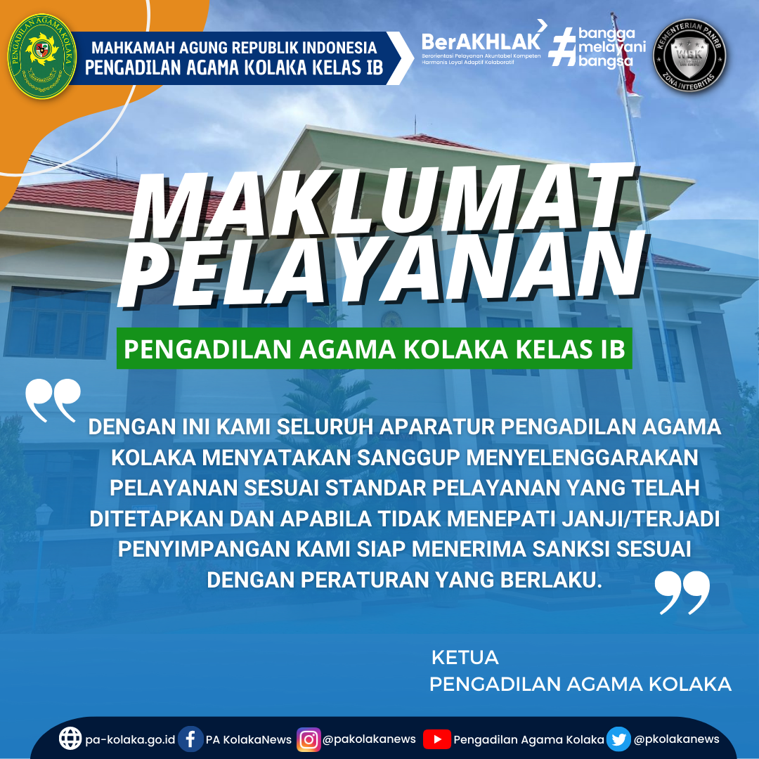 MAKLUMAT pelayanan 2023.png