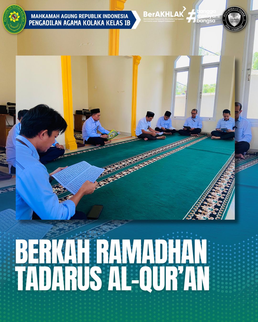 PA KO raih 4 kategori juara.jpg