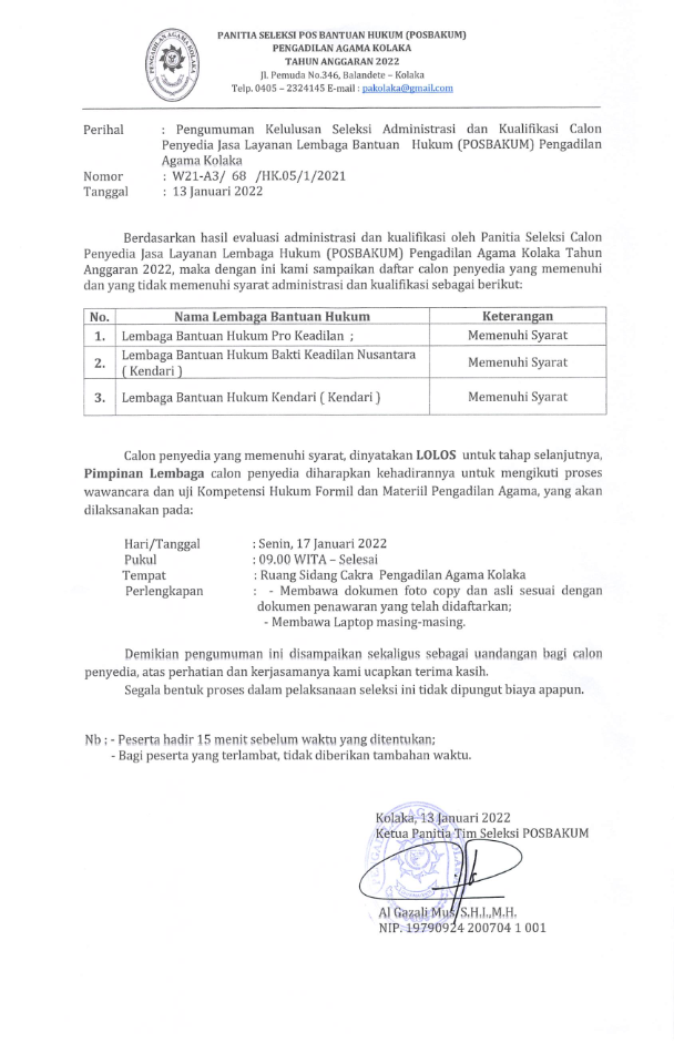 PENGUMUMAN KELULUSAN SELEKSI ADMINISTRASI POSBAKUM_001.png