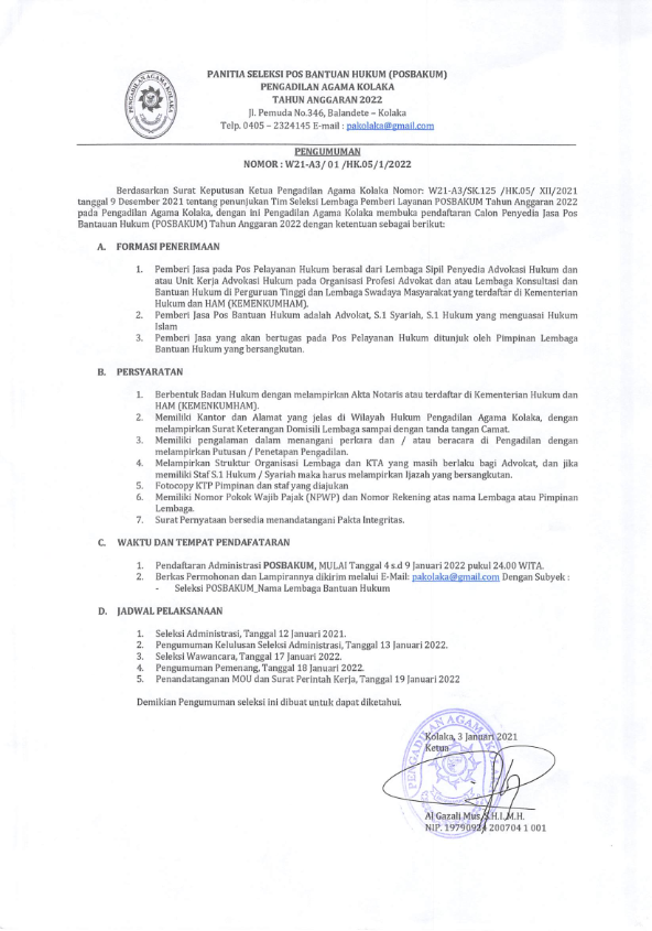 PENGUMUMAN SELEKSI POSBAKUM_001.png