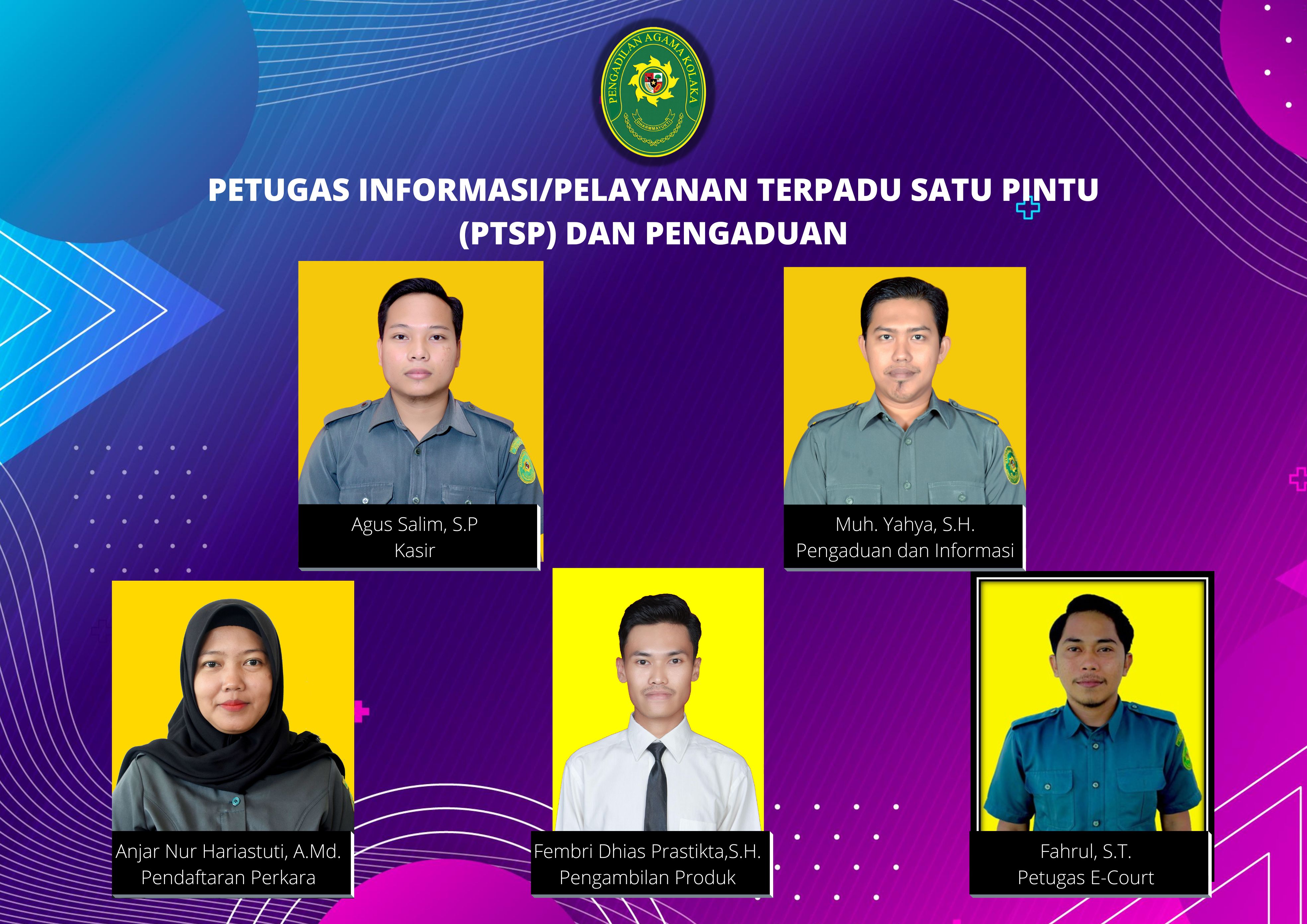 PETUGAS PTSP 2024 bru.jpg