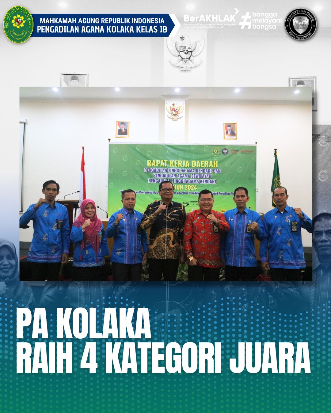 PRESTASI PA KOLAKA.jpg