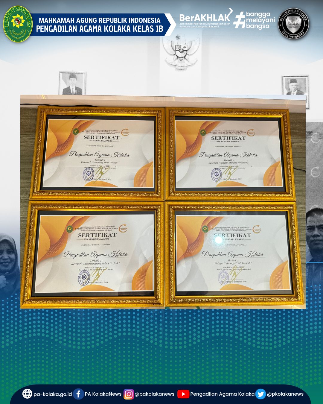 PRESTASI PA KOLAKA (1).jpg