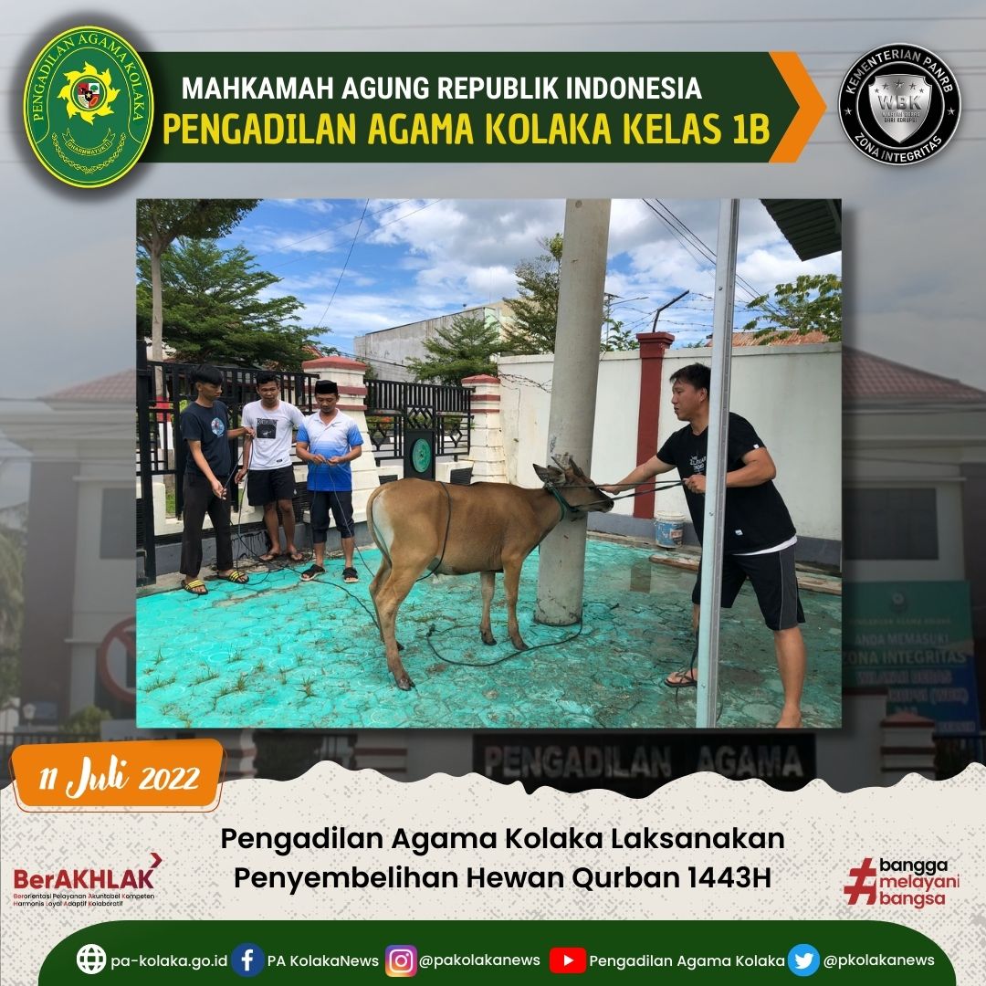 Qurban Idul Adha.jpg