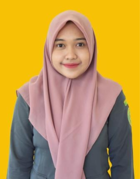 Ria Rahmawati.png
