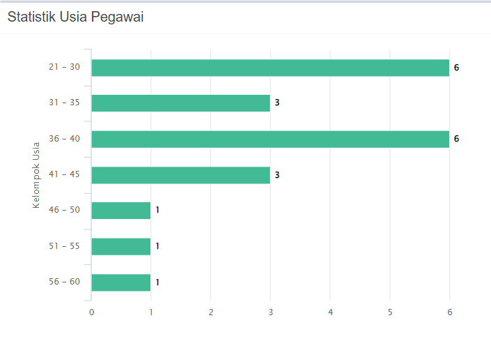 Screenshot (643).png