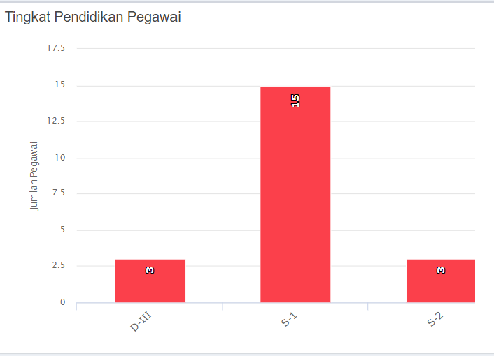 Screenshot (644).png