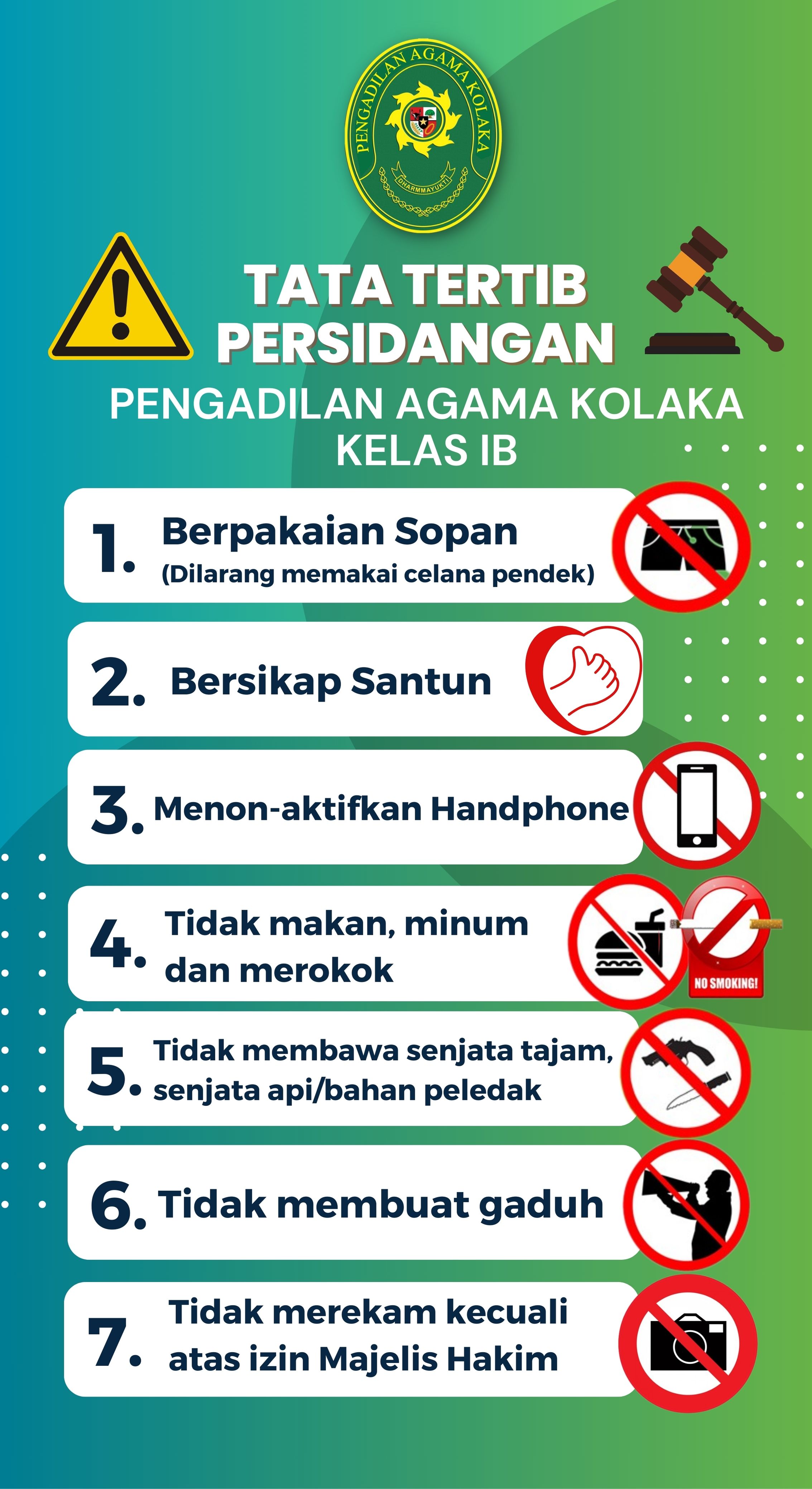 TATA TERTIB SIDANG.jpg