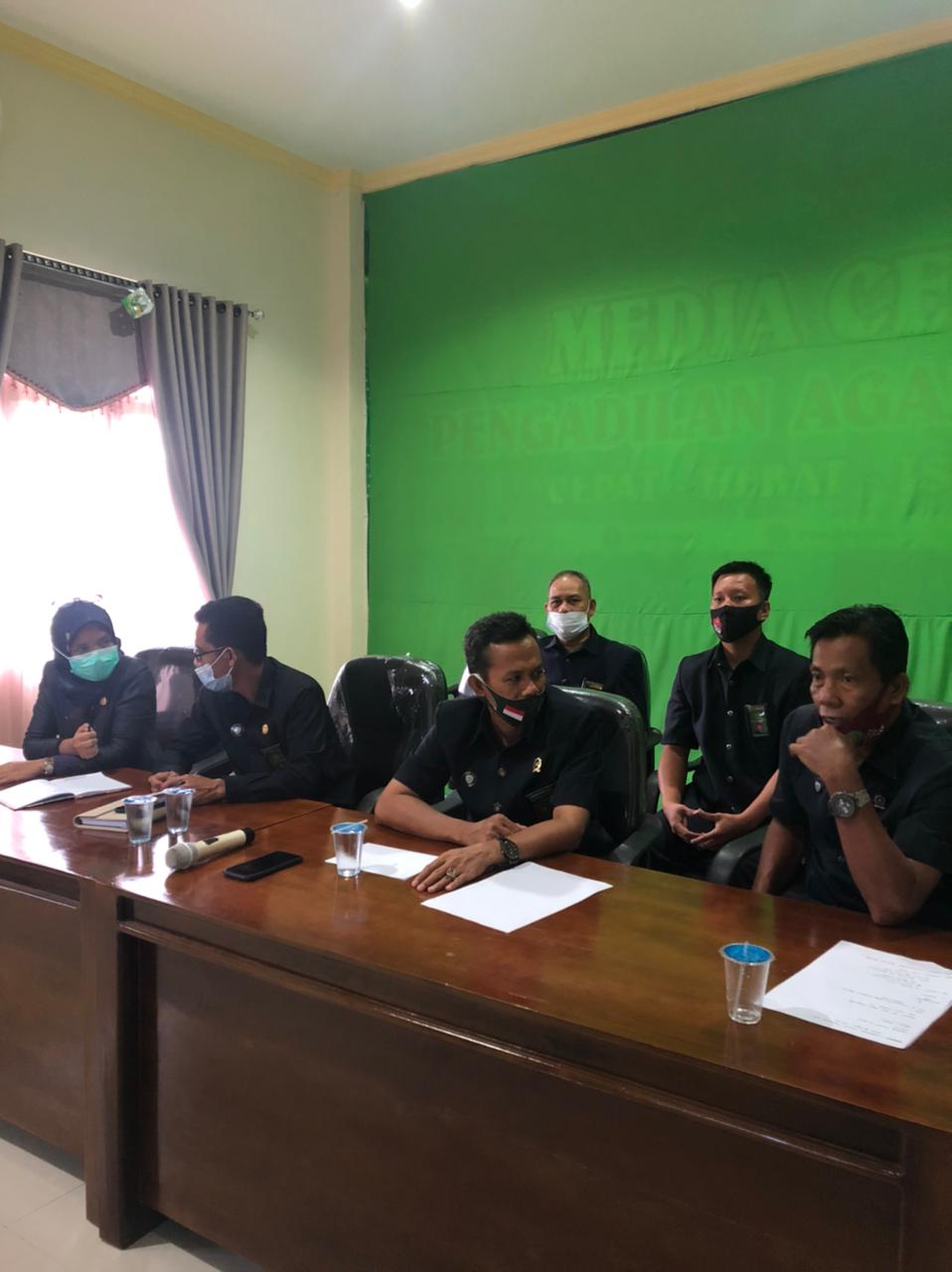 WhatsApp Image 2021-02-23 at 15.03.55.jpeg