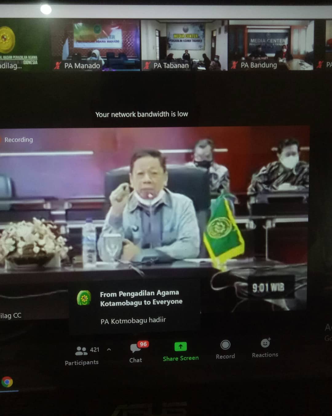 WhatsApp Image 2021-02-23 at 15.06.05.jpeg