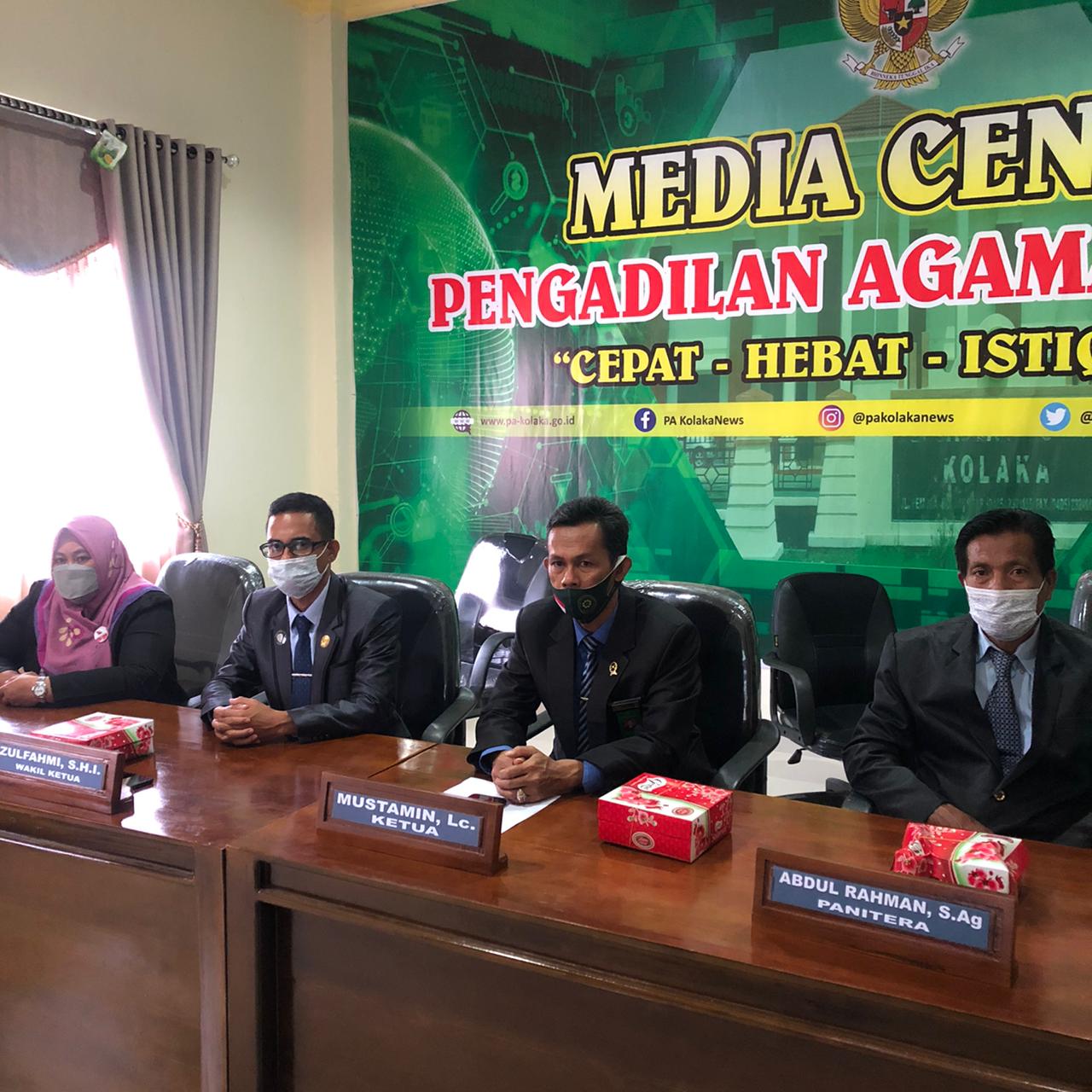 WhatsApp Image 2021-03-03 at 14.30.19.jpeg