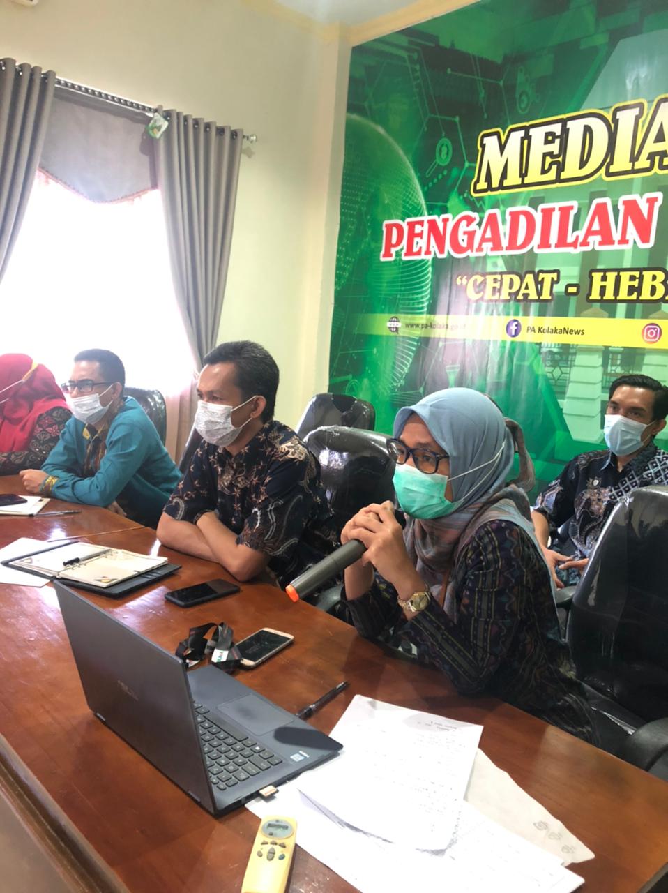 WhatsApp Image 2021-03-05 at 10.25.24.jpeg