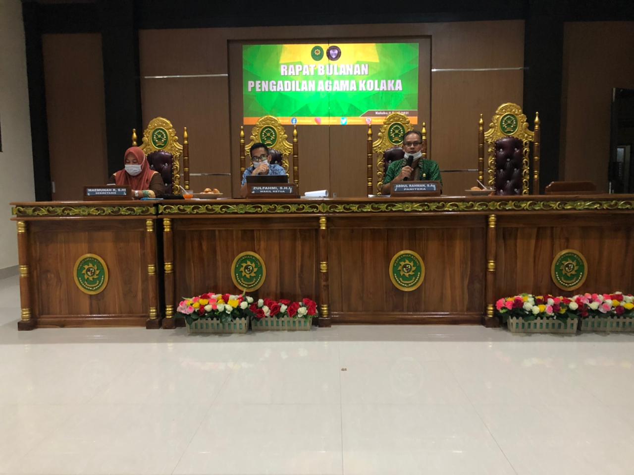 WhatsApp Image 2021-04-09 at 13.44.25.jpeg