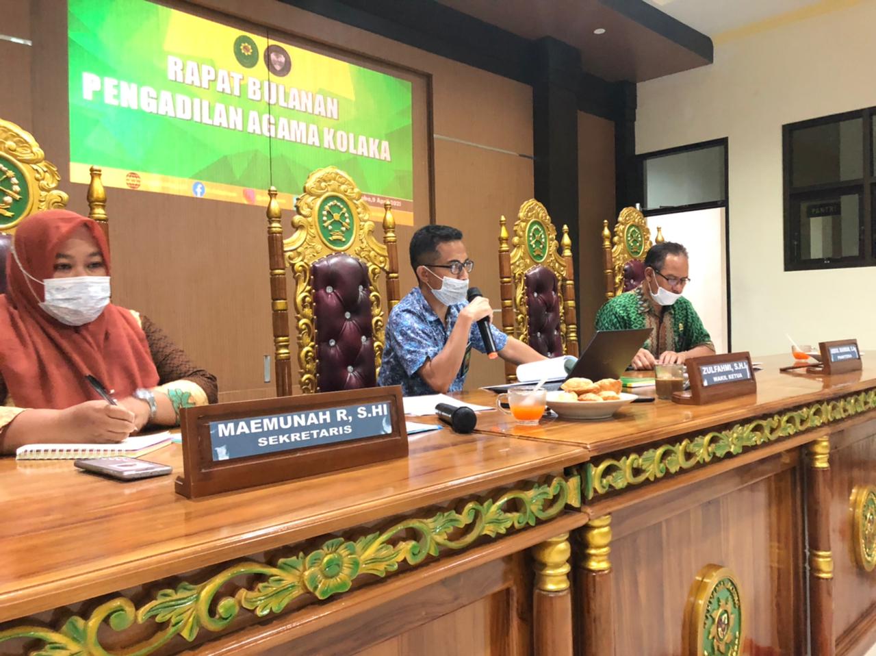 WhatsApp Image 2021-04-09 at 13.44.27.jpeg