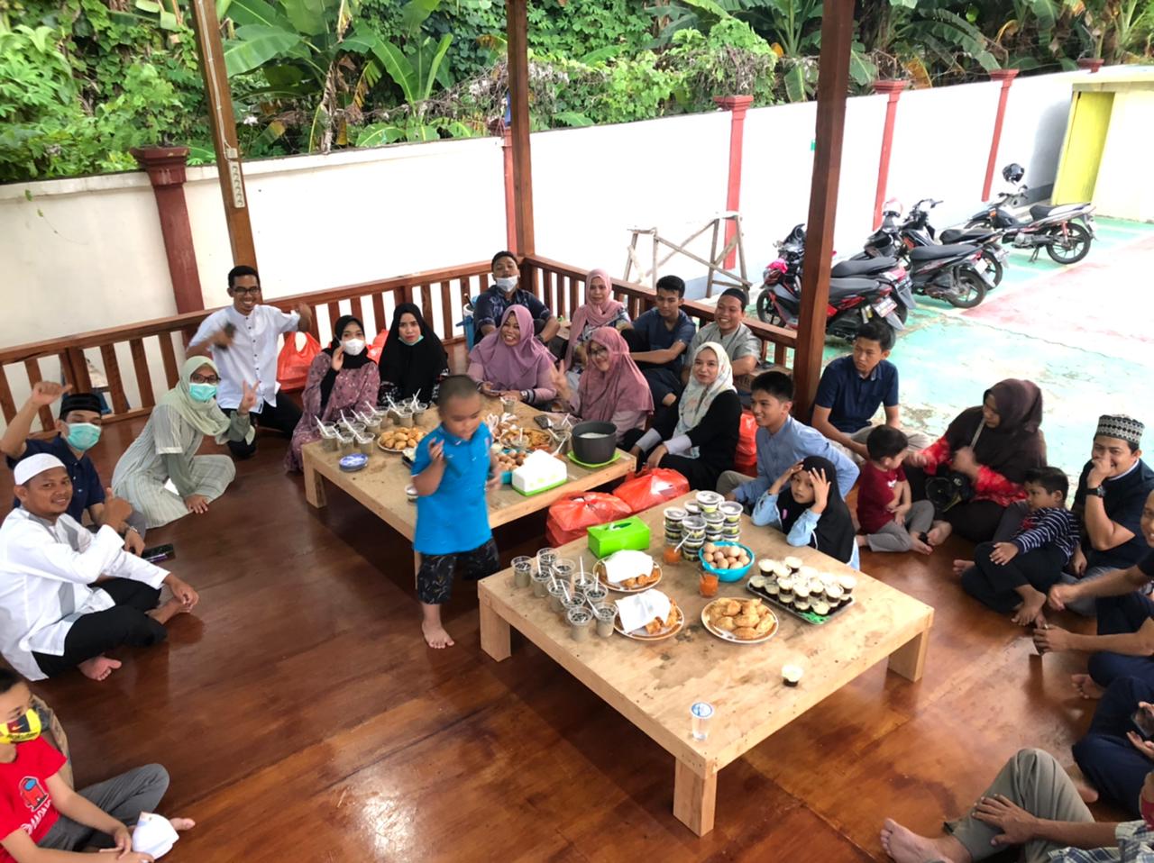 WhatsApp Image 2021-04-26 at 16.50.08.jpeg