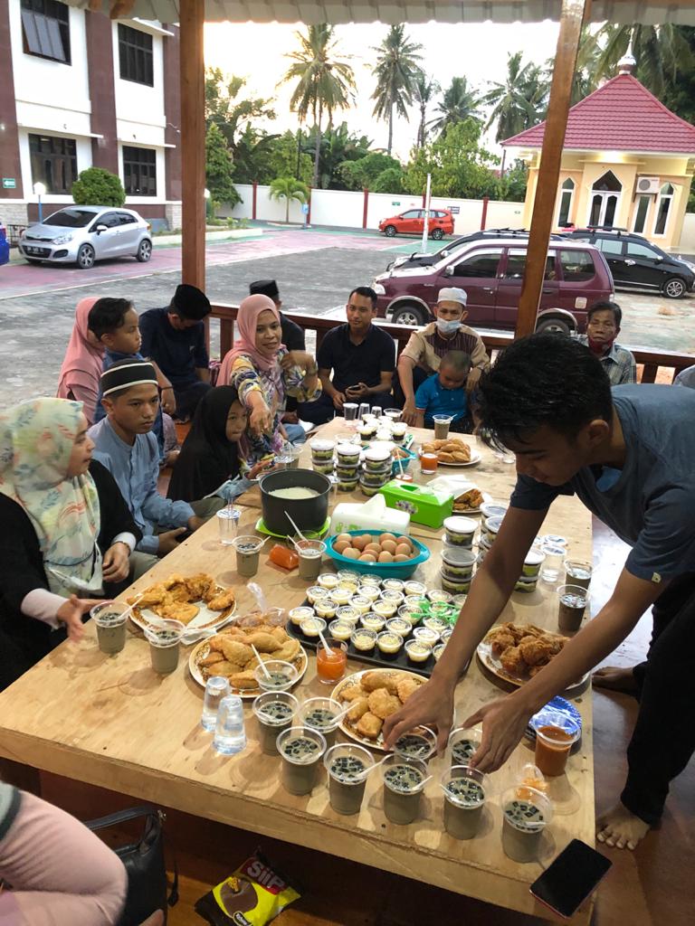 WhatsApp Image 2021-04-27 at 08.07.39.jpeg