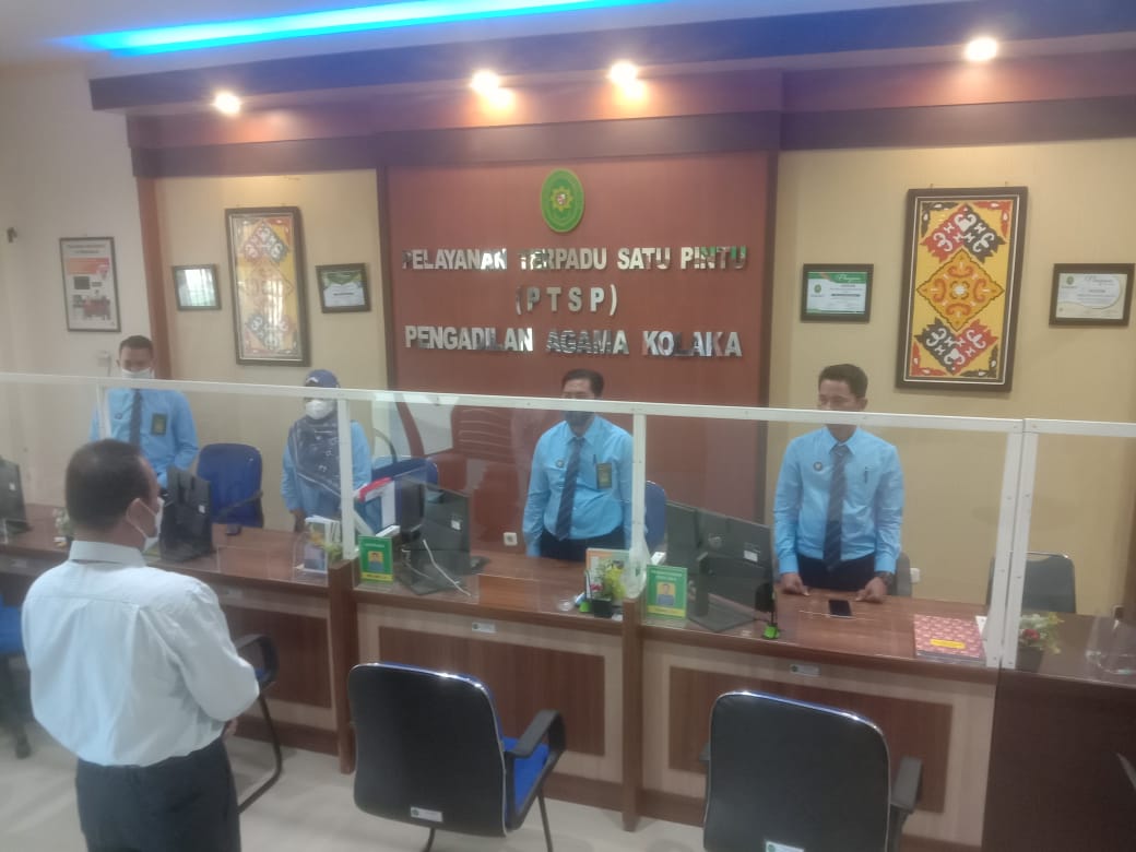 WhatsApp Image 2021-06-02 at 08.41.55.jpeg