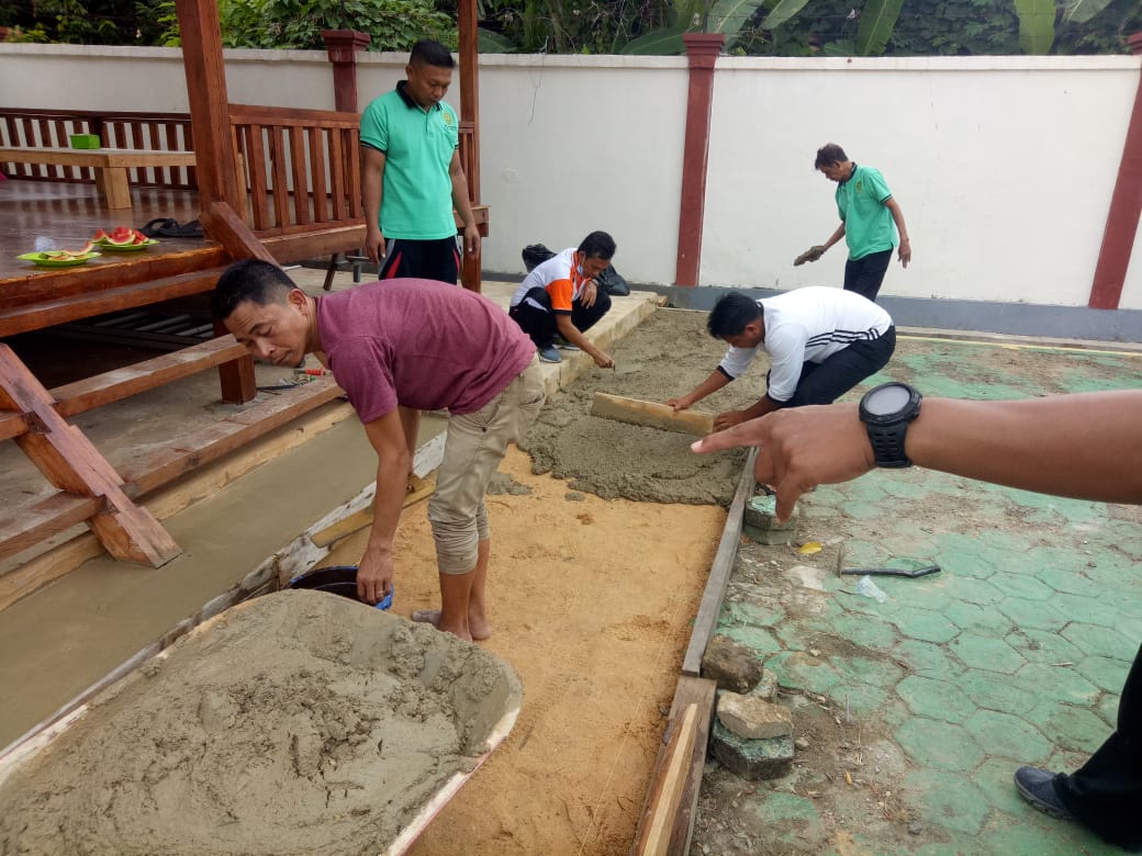 WhatsApp Image 2021-06-04 at 10.44.57.jpeg