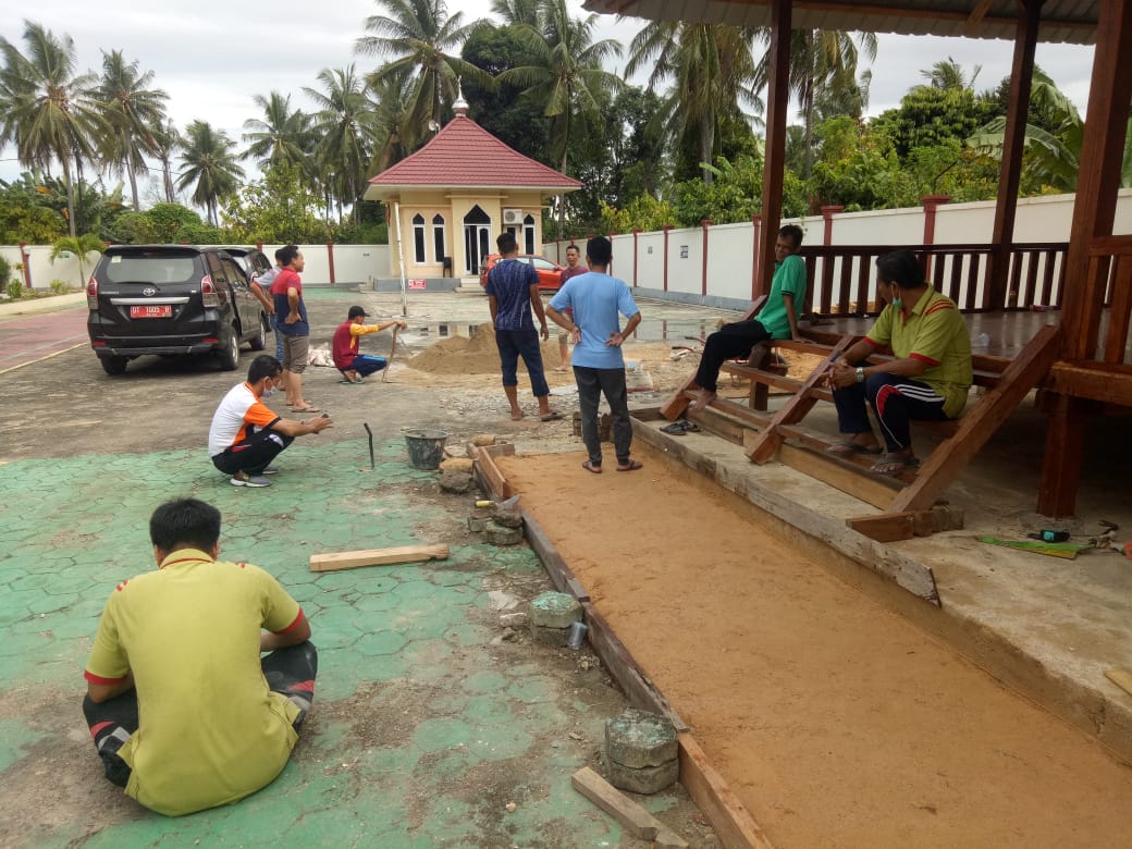 WhatsApp Image 2021-06-04 at 10.44.58.jpeg