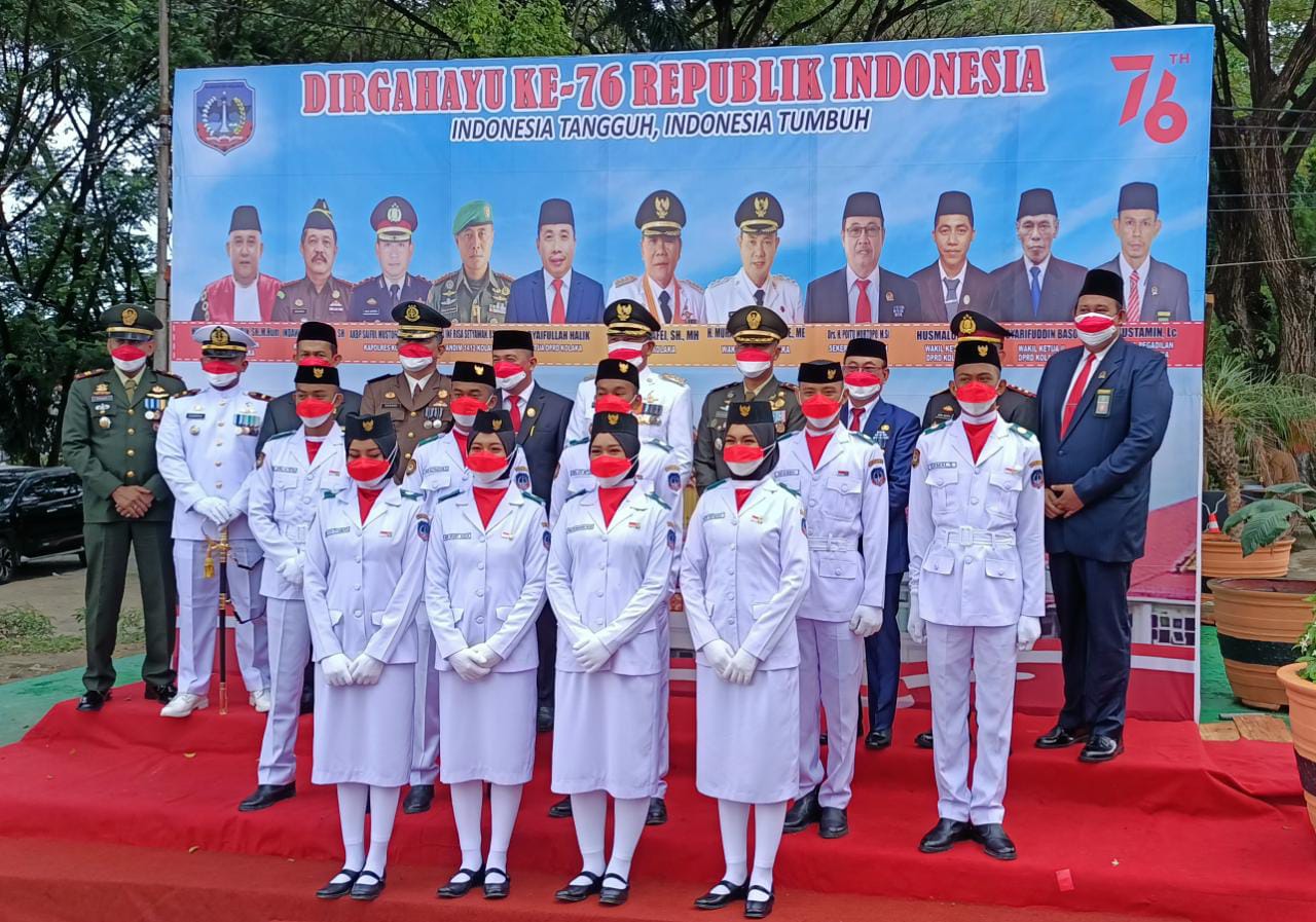 WhatsApp Image 2021-08-17 at 09.10.54.jpeg