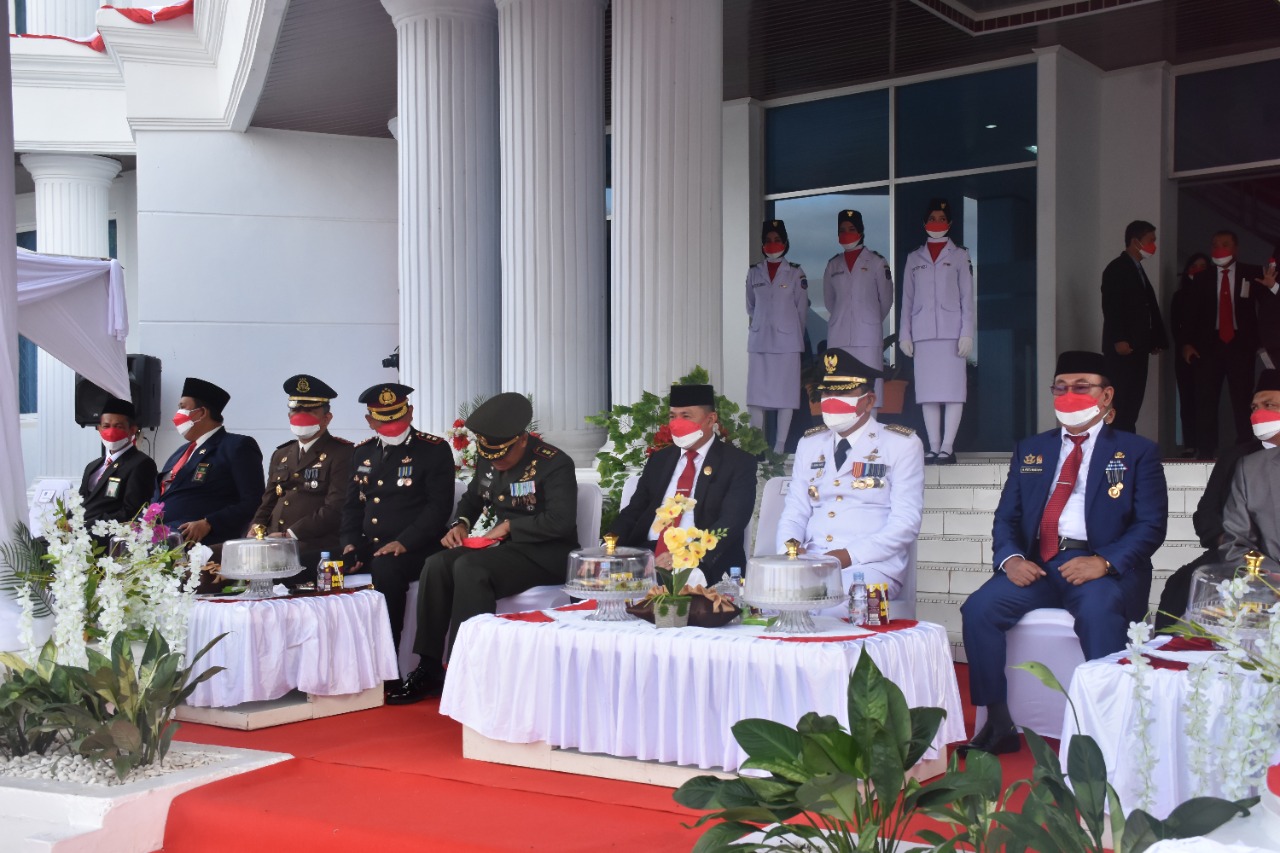 WhatsApp Image 2021-08-17 at 09.13.21.jpeg