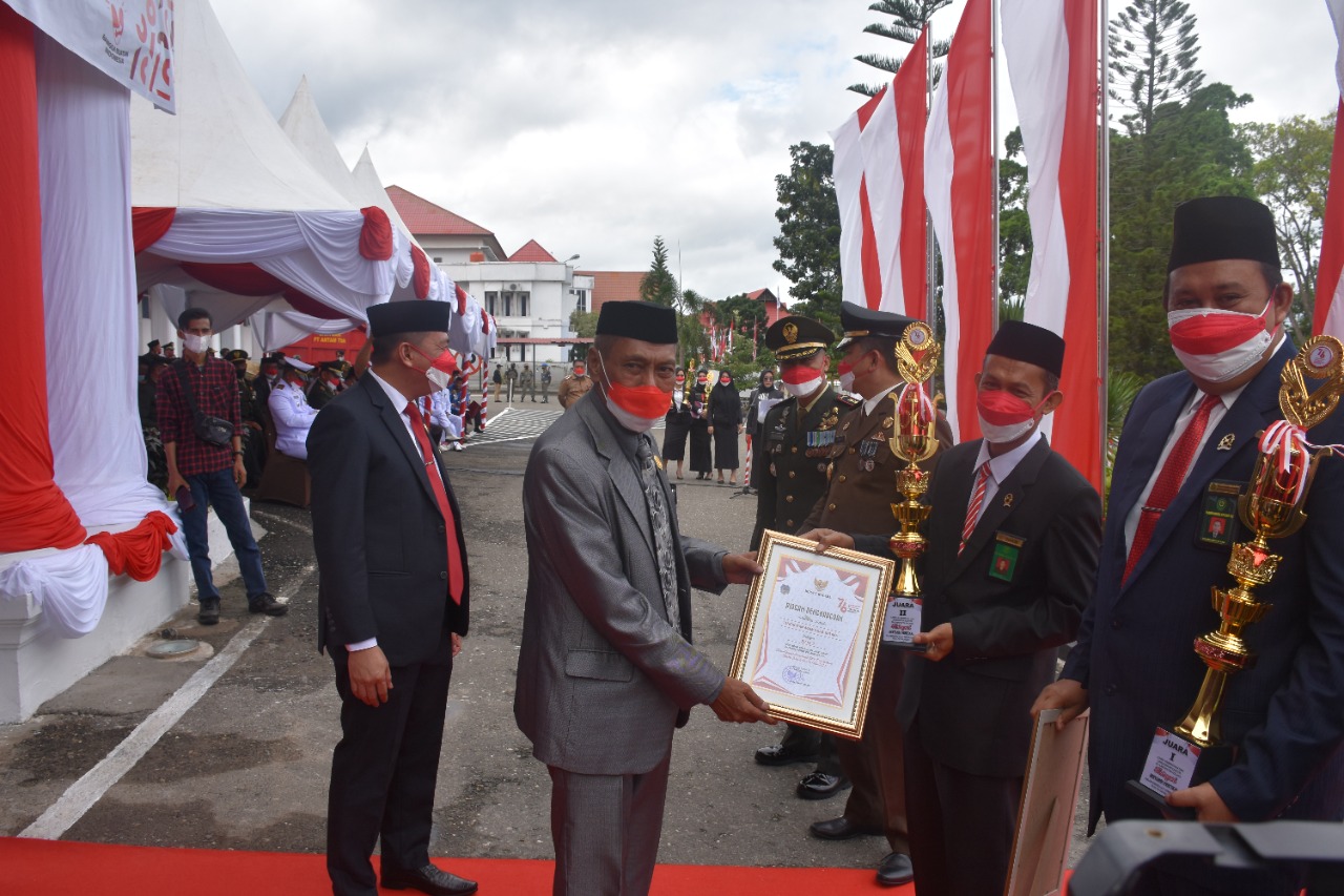 WhatsApp Image 2021-08-17 at 09.23.43.jpeg