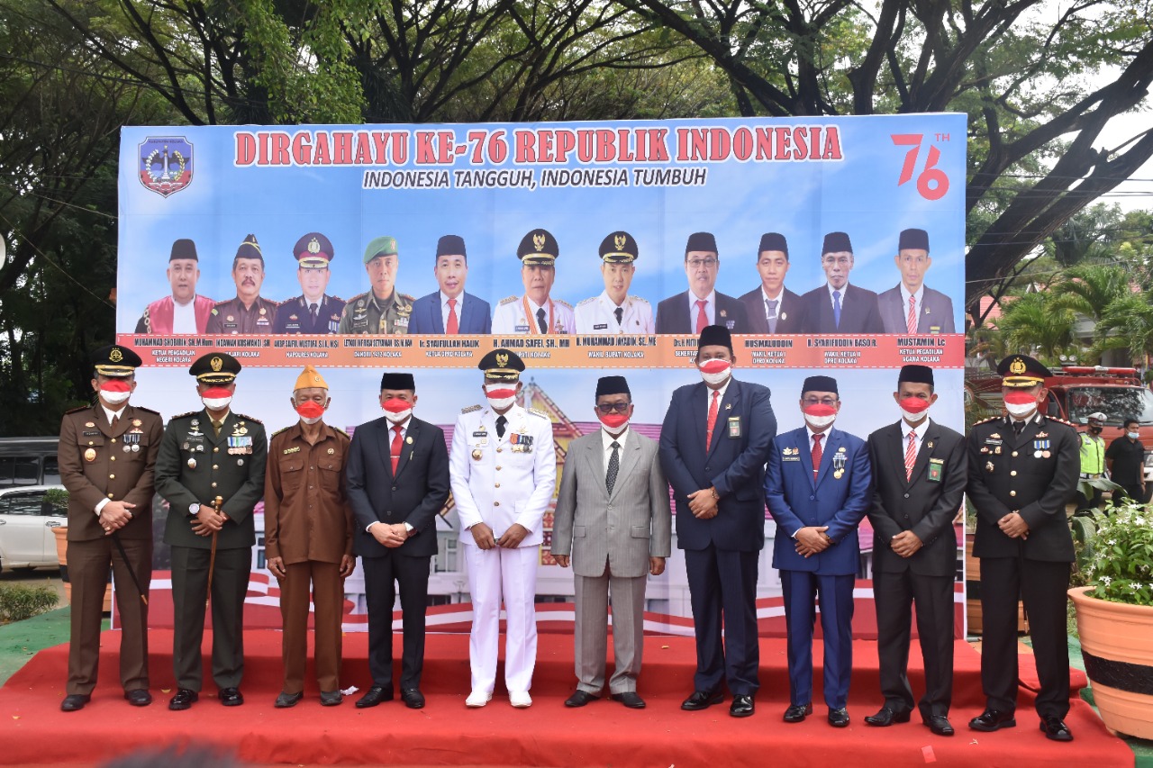 WhatsApp Image 2021-08-17 at 09.23.46.jpeg