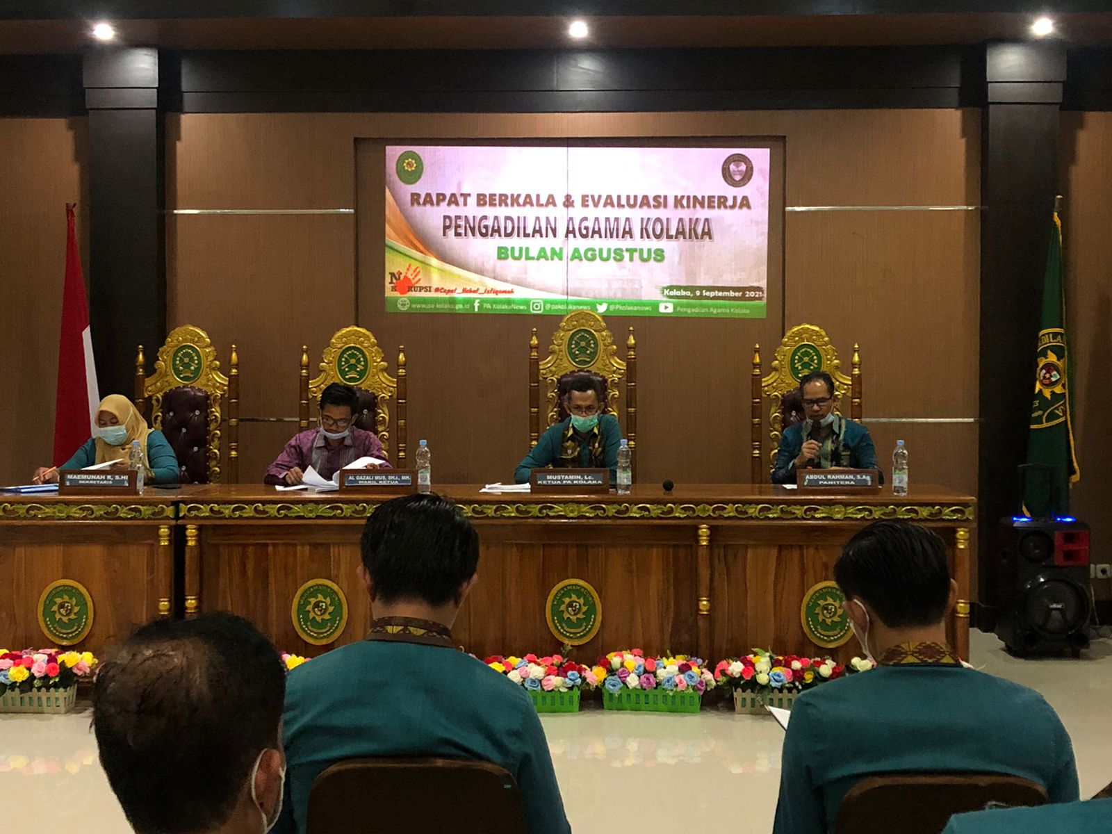 WhatsApp Image 2021-09-09 at 08.04.35.jpeg