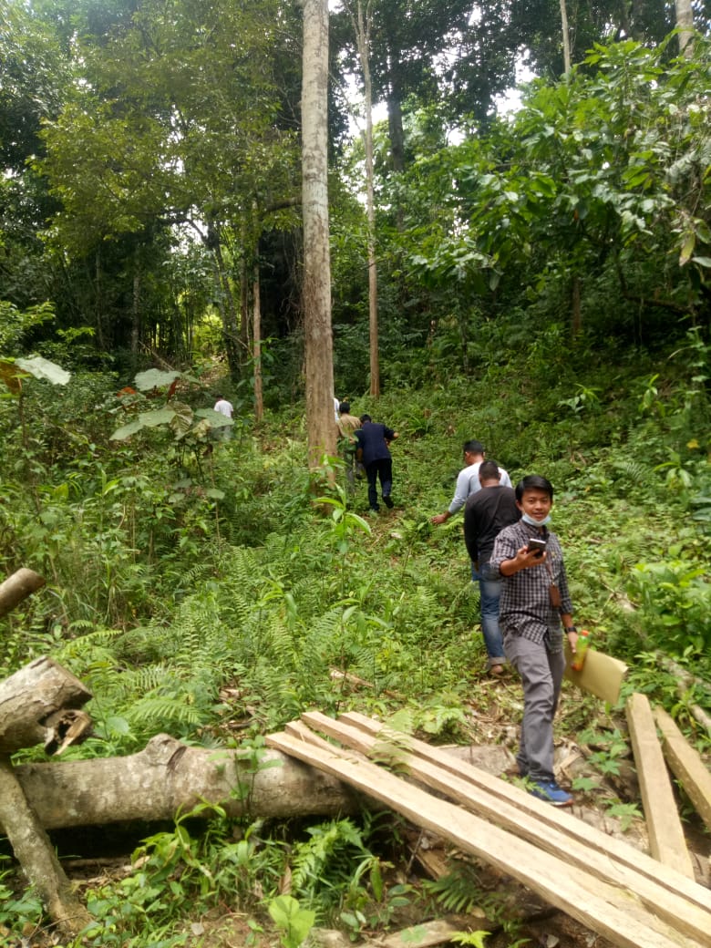 WhatsApp Image 2021-09-22 at 12.14.18 (1).jpeg