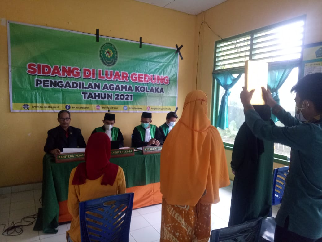 WhatsApp Image 2021-09-23 at 20.42.10.jpeg