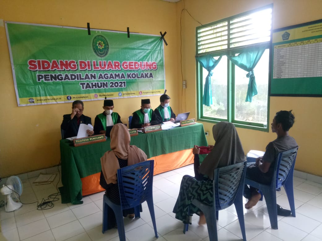 WhatsApp Image 2021-09-23 at 20.42.10 (1).jpeg