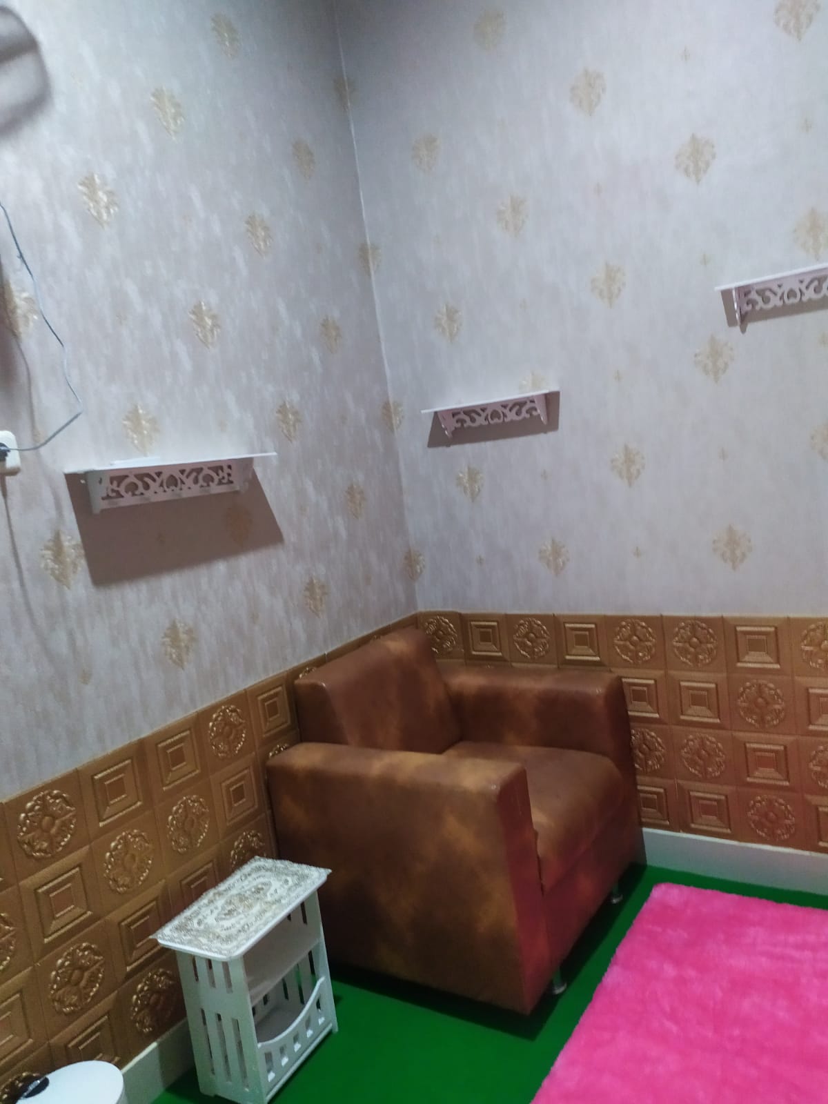 WhatsApp Image 2021-10-25 at 06.55.28.jpeg