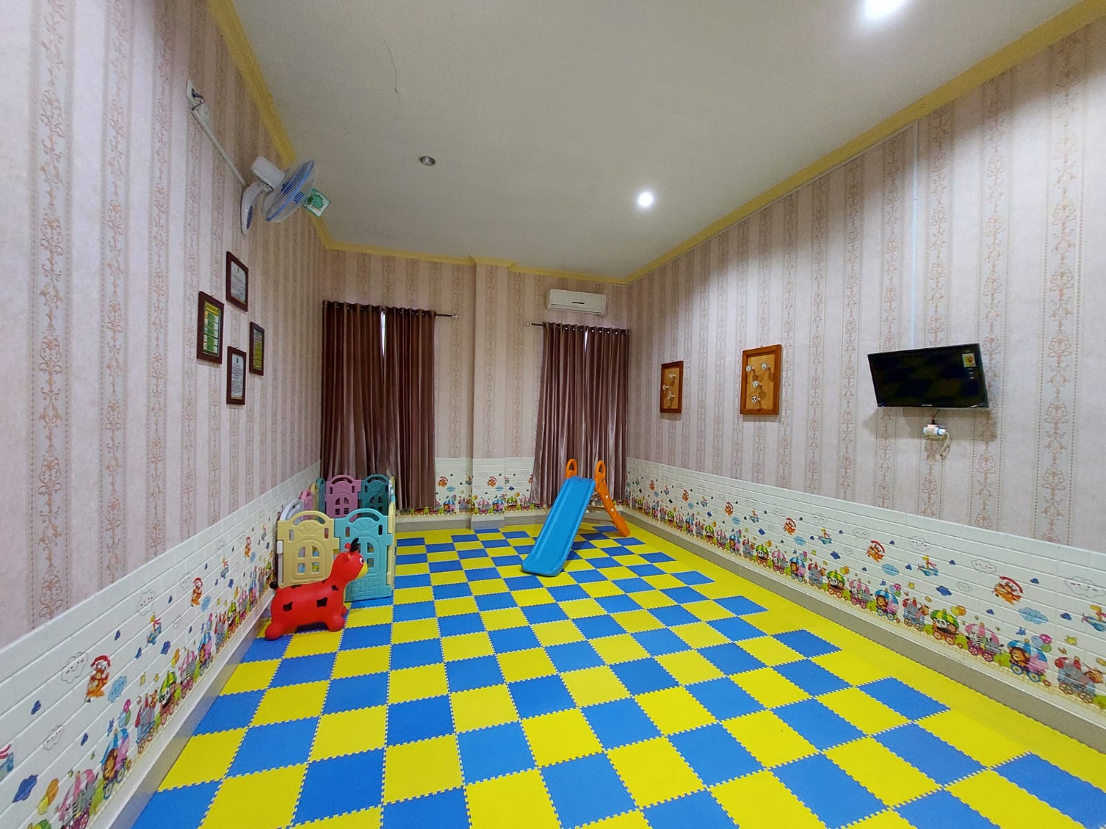 WhatsApp Image 2021-10-28 at 08.58.29.jpeg