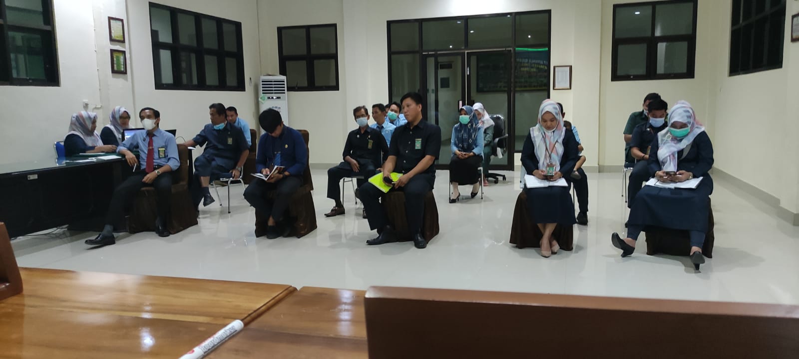 WhatsApp Image 2021-11-04 at 07.37.28.jpeg