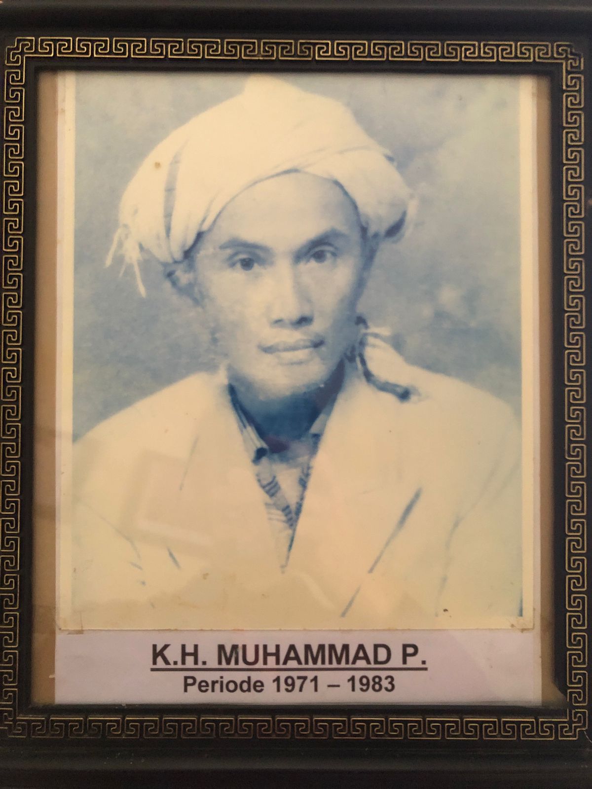 WhatsApp Image 2021-11-08 at 13.05.23.jpeg