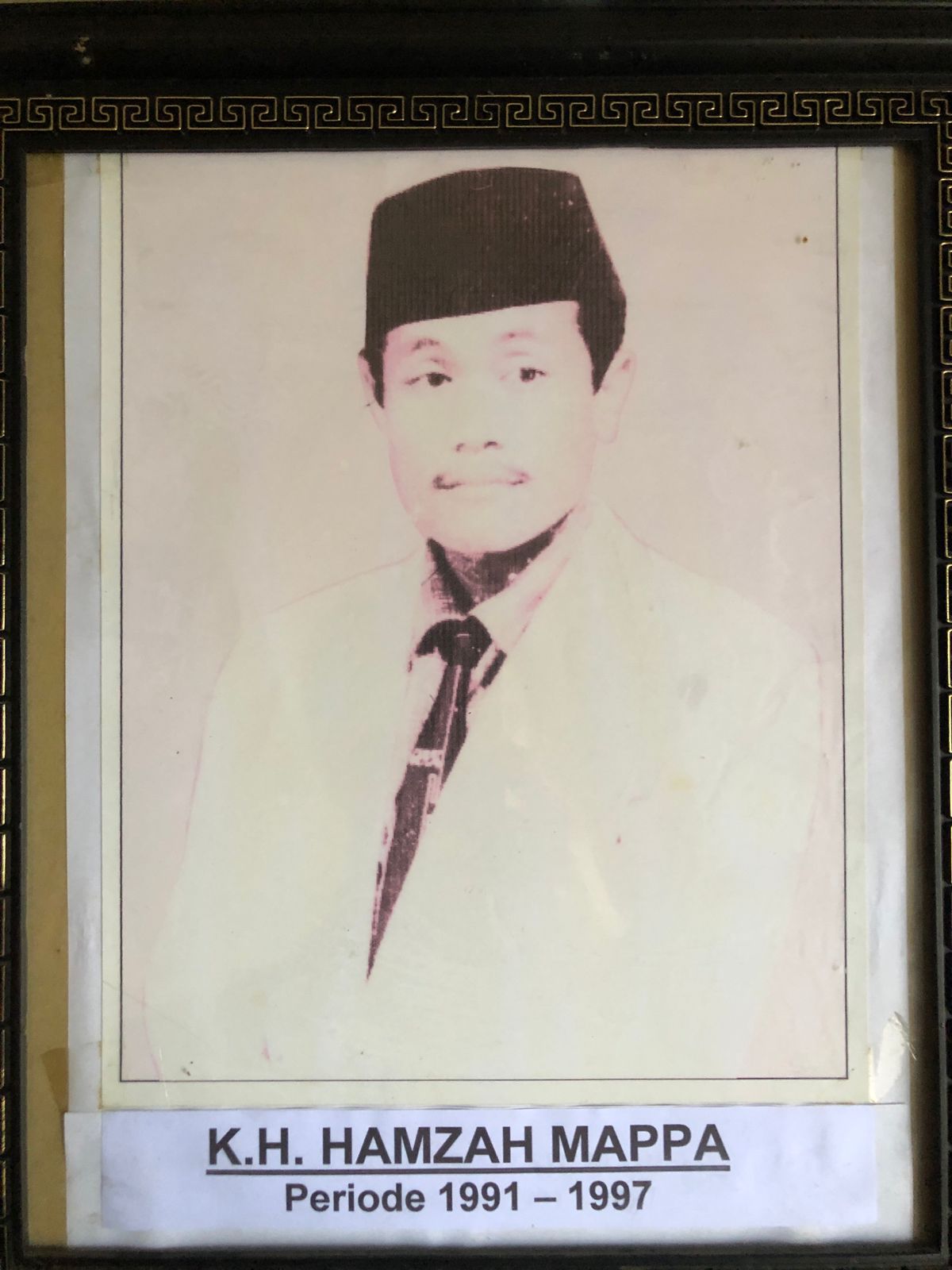 WhatsApp Image 2021-11-08 at 13.05.25 (1).jpeg