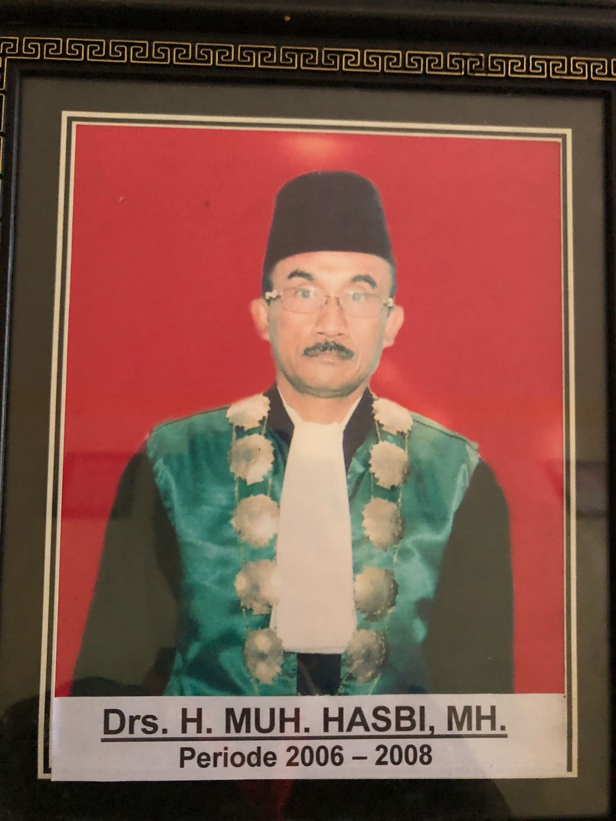 WhatsApp Image 2021-11-08 at 13.05.26.jpeg